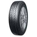 Tire Rotalla 185/60R15